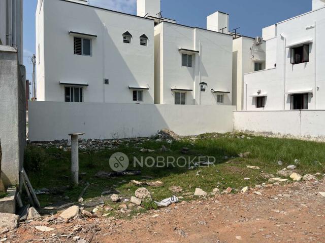 2 BHK House For Sale In Vn Home