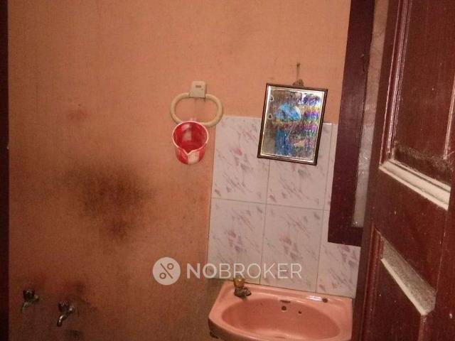 2 BHK House For Sale In Vyasarpadi Jeeva Station