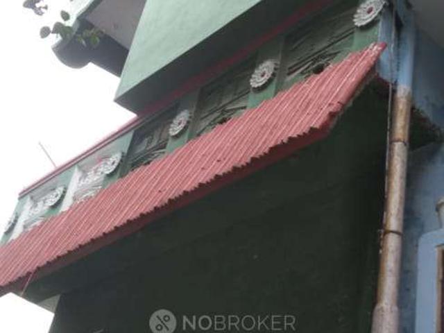 2 BHK House For Sale In Vyasarpadi