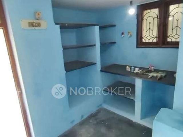 2 BHK House For Sale In W443+h6m, Devanesan Nagar, Peerkank