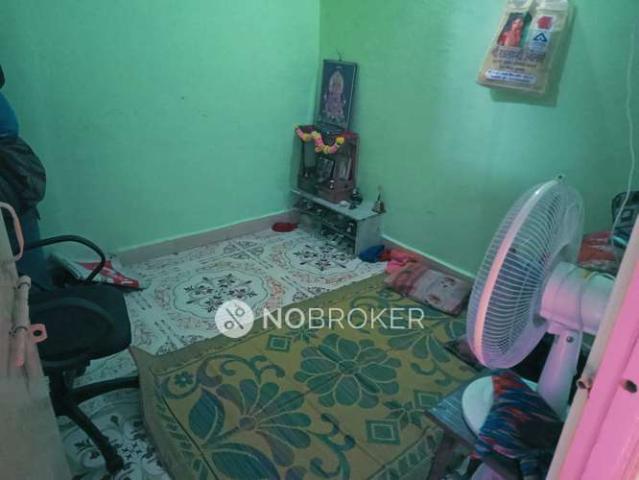 2 BHK House For Sale In Wadgaon Sheri