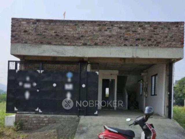 2 BHK House For Sale In Wadki