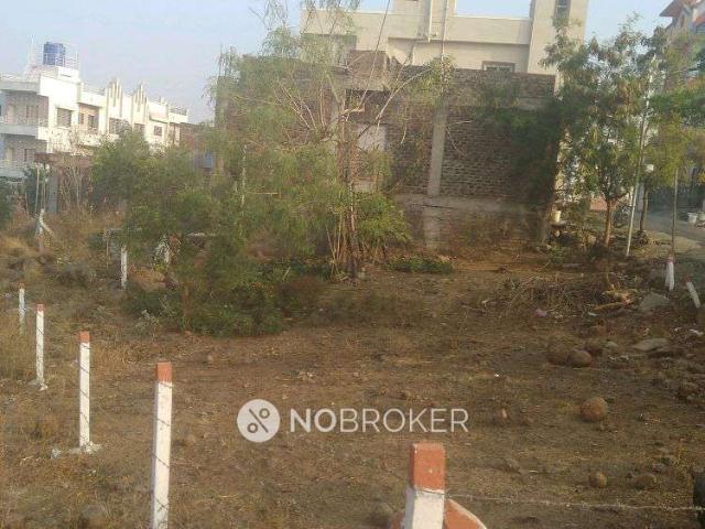 4+ BHK Flat For Sale In Mantra Moments Wing f, Mantra Momen