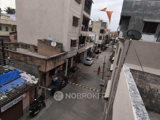 2 BHK House For Sale In Wagholi