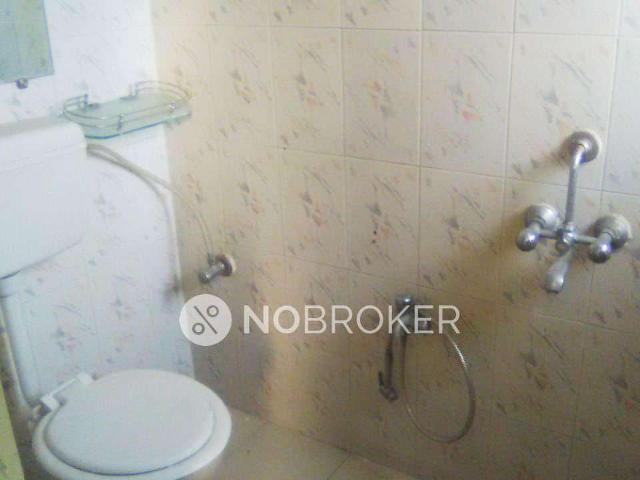 2 BHK House For Sale In Wagholi