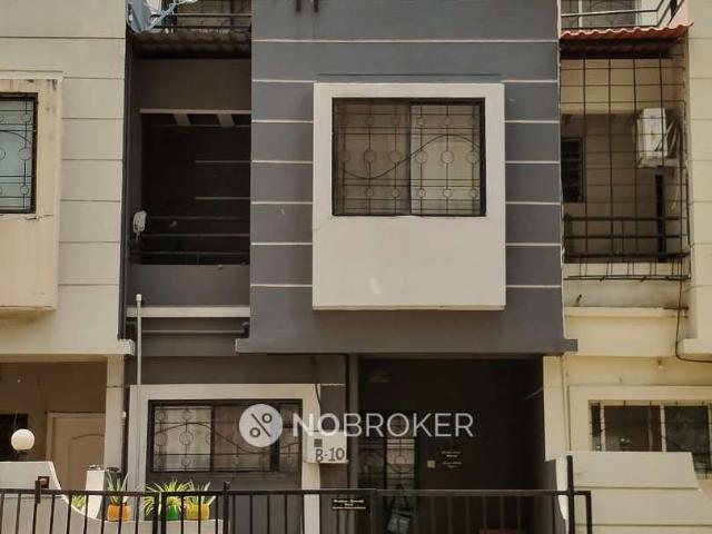 2 BHK House For Sale In Wagholi