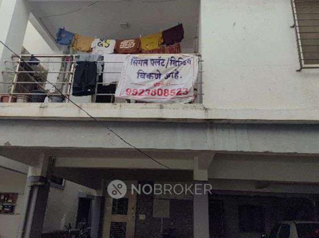 2 BHK House For Sale In Wagholi