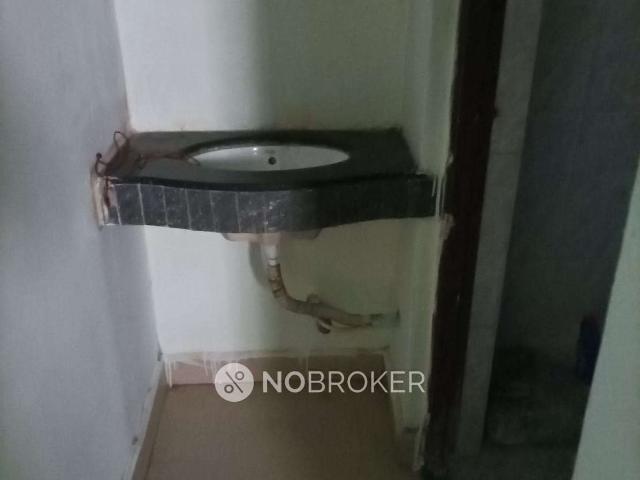 2 BHK House For Sale In Wagholi