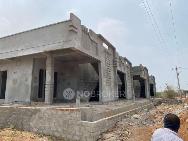 2 BHK House For Sale In Warangal