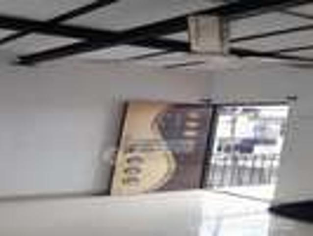 2 BHK House For Sale In Warje