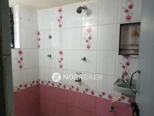 2 BHK House For Sale In Warje