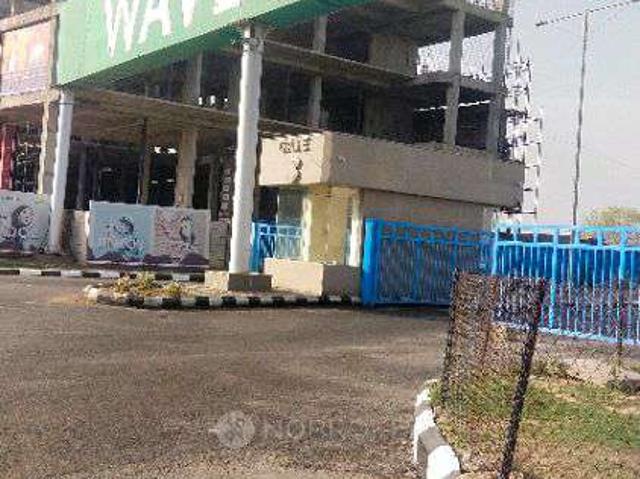 2 BHK House For Sale In Wave City Nh 24