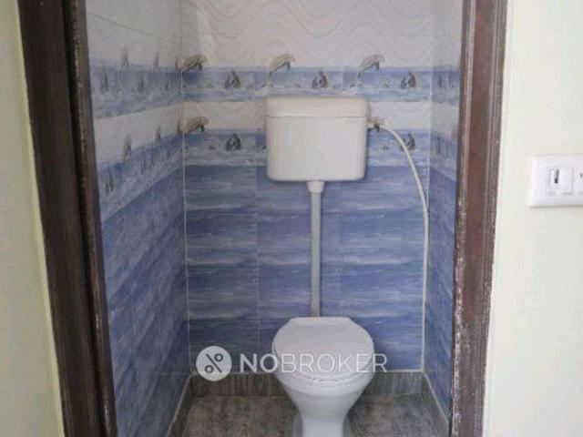 2 BHK House For Sale In Wazirabad