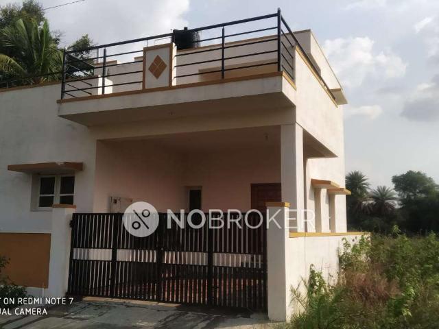 2 BHK House For Sale In Wc6h+fwc, Haridasa Nagar, Bengaluru, Ramohalli, Karnataka 560060, India