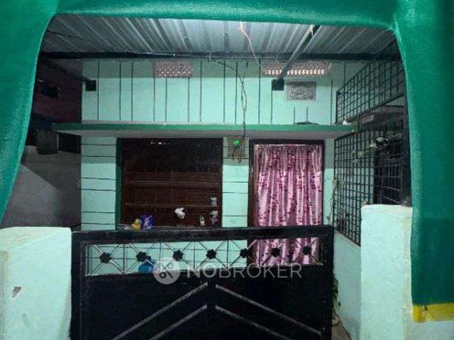 2 BHK House For Sale In West Marredpally