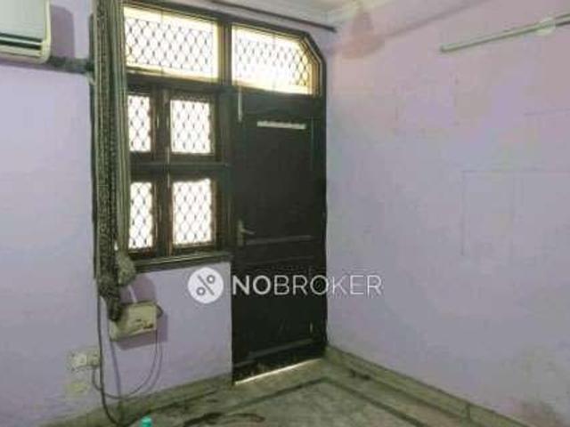 2 BHK House For Sale In West Patel Nagar