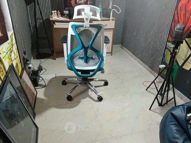 2 BHK House For Sale In West Sagarpur, Sagar Pur
