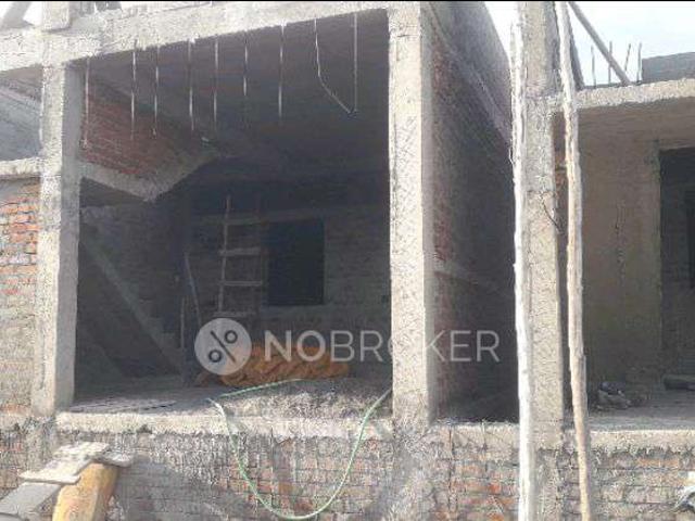 2 BHK House For Sale In West Tambaram