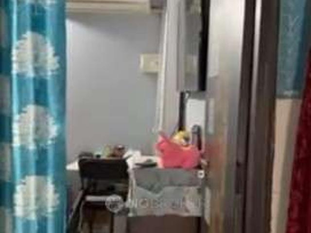 2 BHK House For Sale In West Vinod Nagar