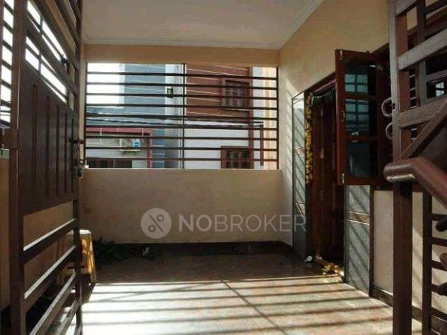 2 BHK House For Sale In White City Layout