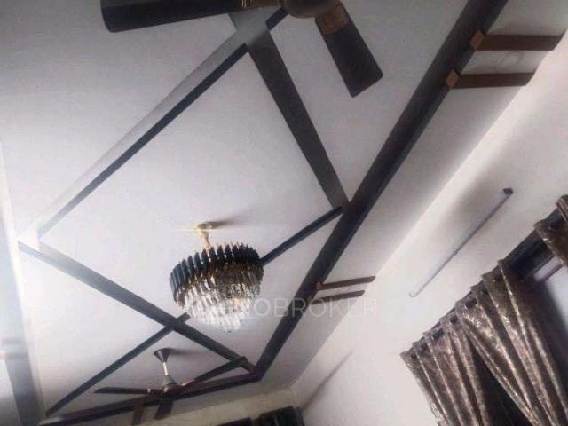 2 BHK House For Sale In Wildbean Cafe, 38, Infosys Internal