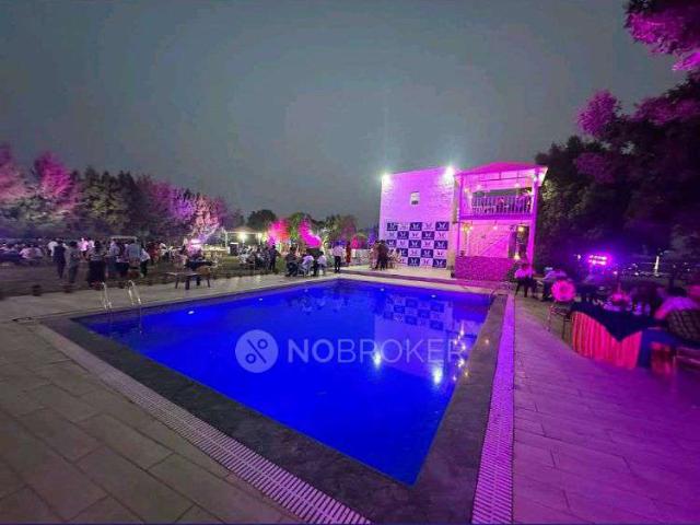 2 BHK House For Sale In World Trade Center Noida
