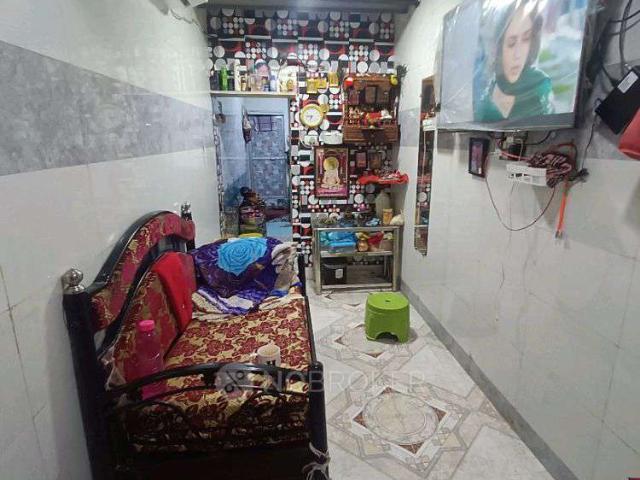 2 BHK House For Sale In Wr75+gc5, Geeta Nagar, New Navy Nagar, Colaba, Mumbai, Maharashtra 400005, India
