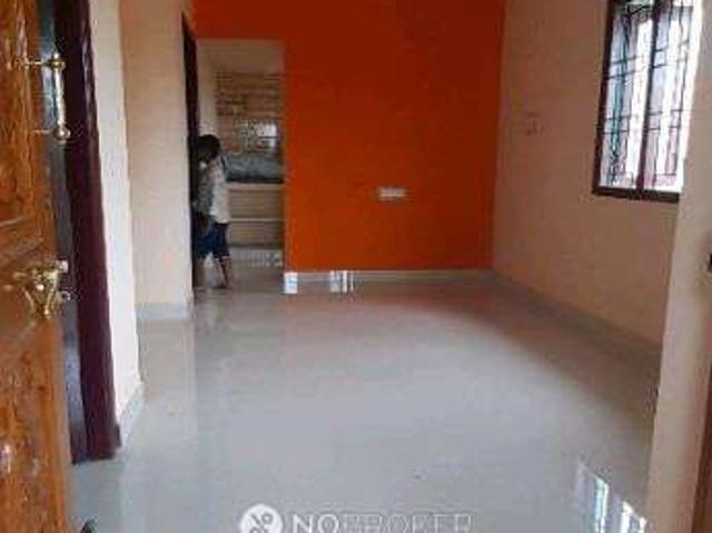 2 BHK House For Sale In X3rr+xpr, Jaganathapuram, Sikkarayapuram, Tamil Nadu 600069, India