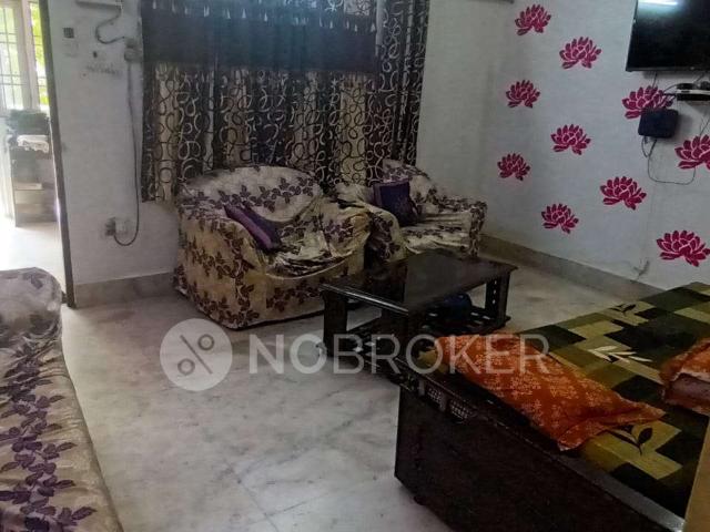 2 BHK House For Sale In Yamuna Vihar