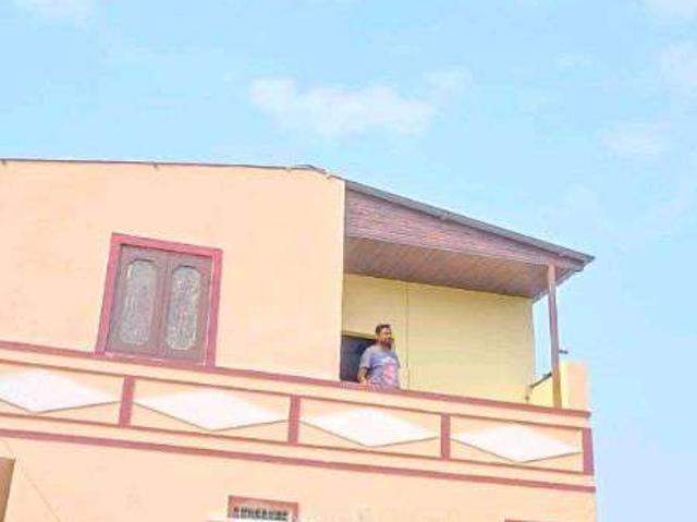 2 BHK House For Sale In Yamnampet