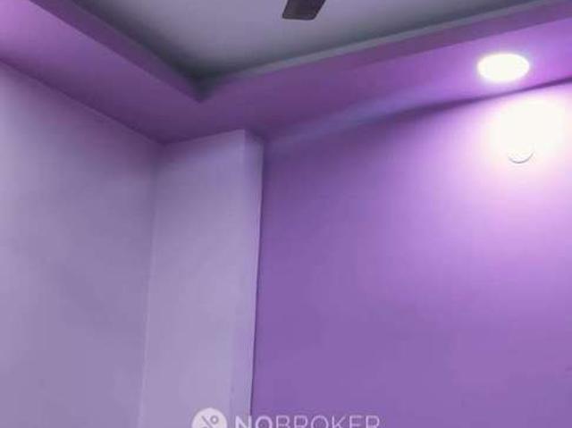 2 BHK House For Sale In Yakhutpura