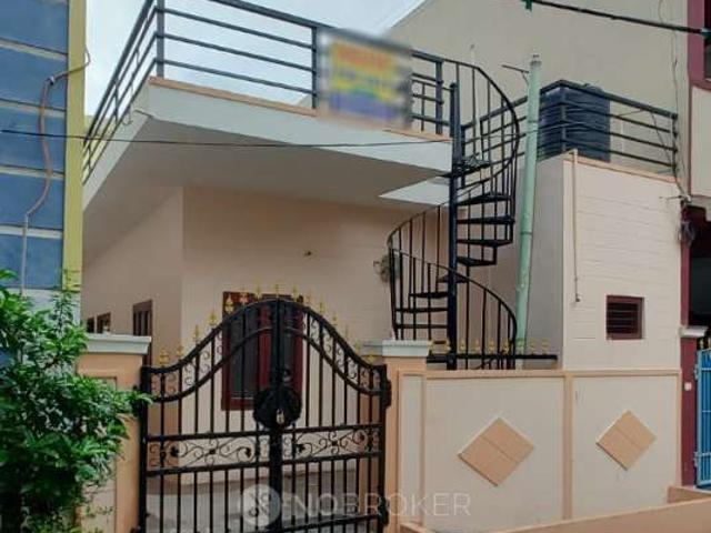 2 BHK House For Sale In Yapral