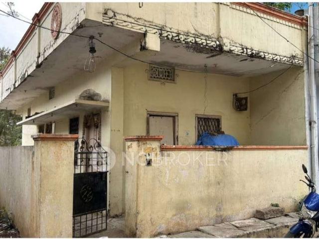 2 BHK House For Sale In Yapral