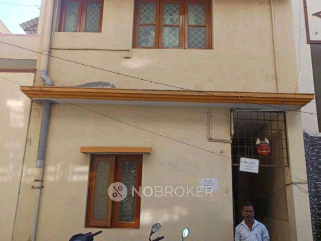 2 BHK House For Sale In Yelachenahalli