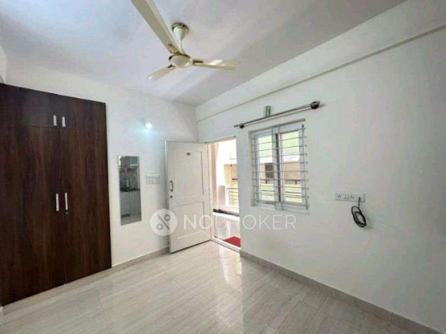 2 BHK House For Sale In Yelahanka