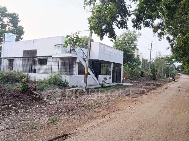 2 BHK House For Sale In Yelahanka