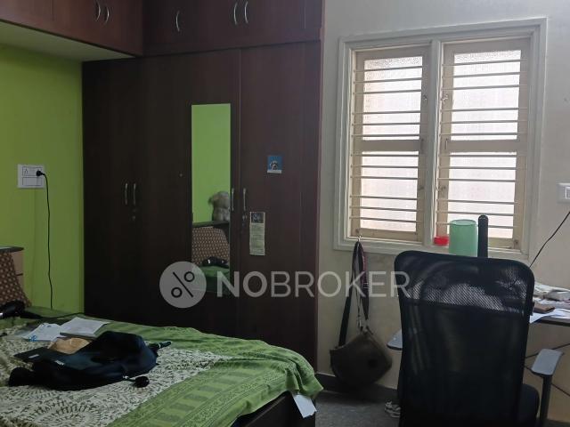 2 BHK House For Sale In Yelahanka