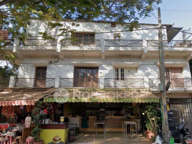 2 BHK House For Sale In Yelahanka New Town