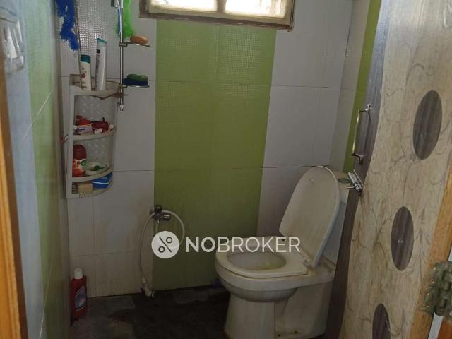 2 BHK House For Sale In Yelahanka New Town