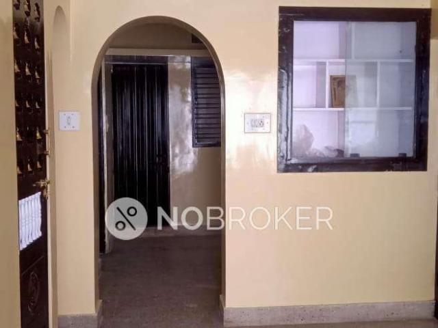 2 BHK House For Sale In Yelahanka New Town