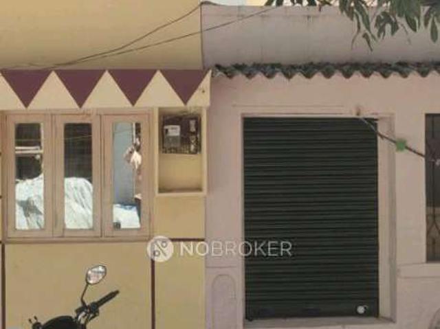 2 BHK House For Sale In Yelahanka New Town