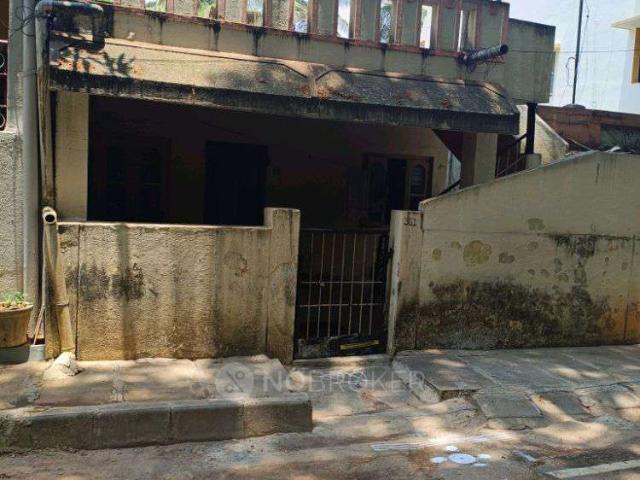 2 BHK House For Sale In Yelahanka New Town Bus Stand