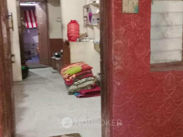 2 BHK House For Sale In Yeswanthpur