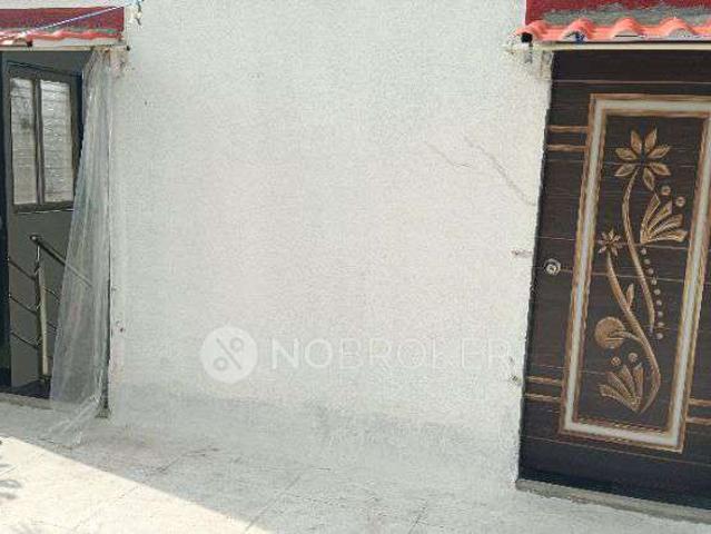 2 BHK House For Sale In Yewalewadi