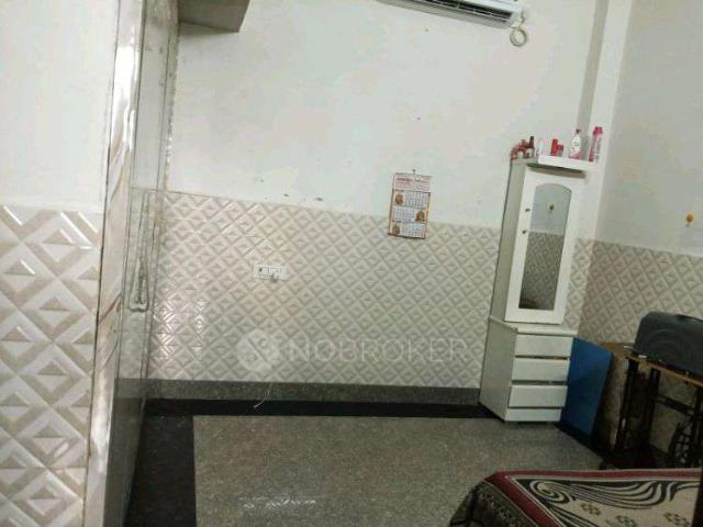2 BHK House For Sale In Z45c, West, Phase 2, Block Z, Gopal Nagar Extension, Najafgarh, New Delhi, 110043, India
