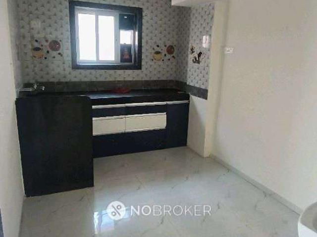 2 BHK House For Sale In A2421, Lane Number 4, Sukhsagar Nagar, Katraj, Pune, Maharashtra 411046, India