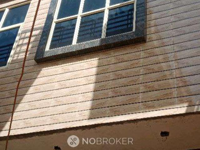 2 BHK House For Sale In A37, Neha Colony, New Gopal Nagar, Najafgarh, New Delhi, 110043, India