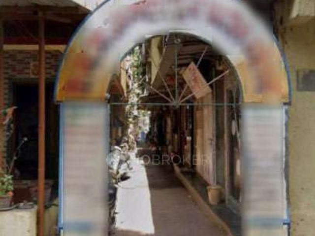 2 BHK House For Sale In A511, Juhu Nagar, Sector 15, Vashi