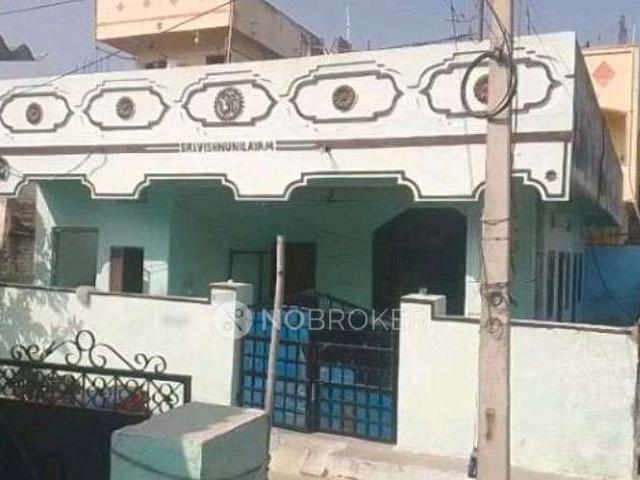2 BHK House For Sale In A. S. Rao Nagar