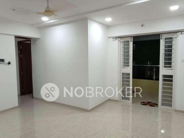 2 BHK House For Sale In Acorn Park